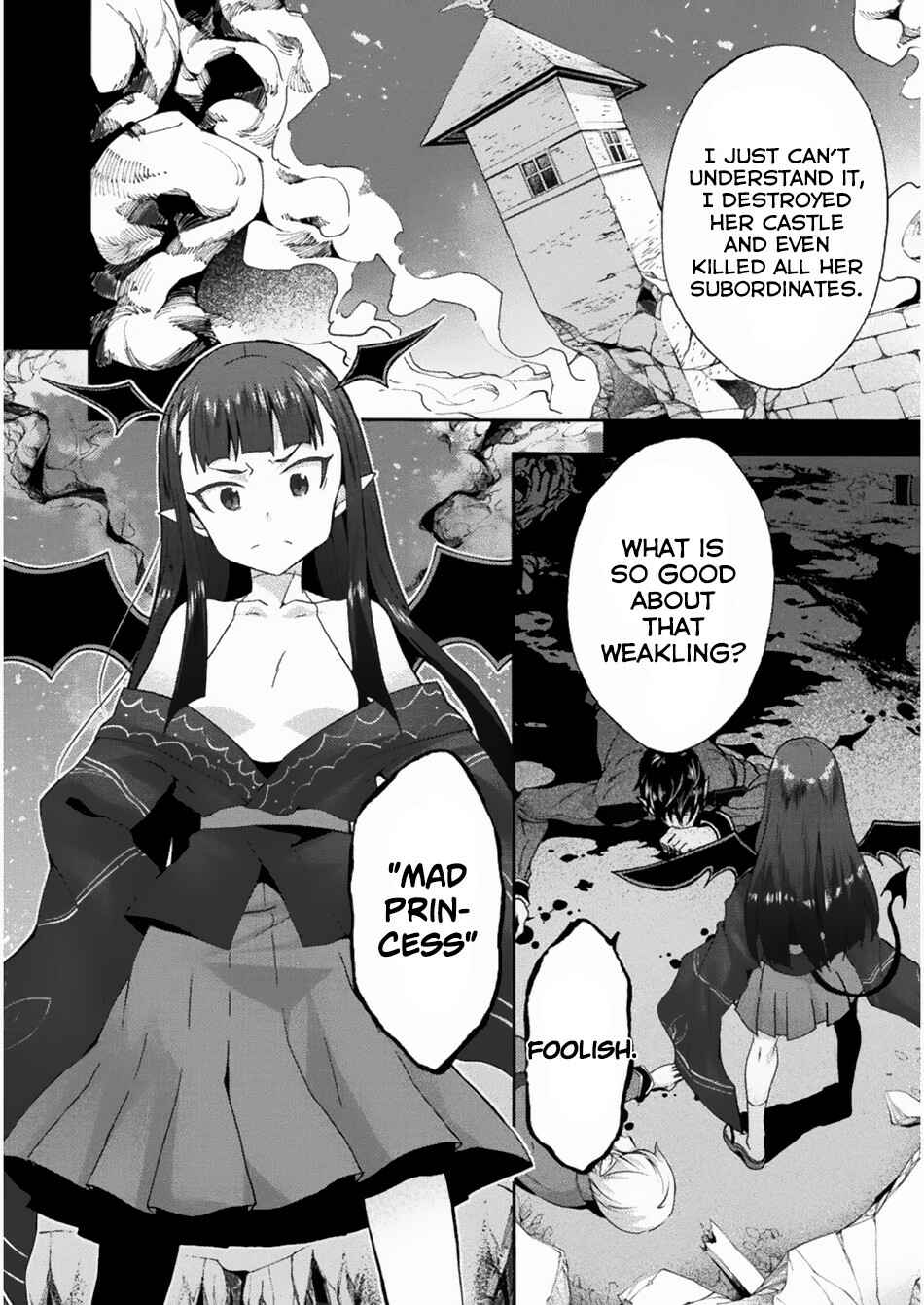 Chapter 26 - Page 11