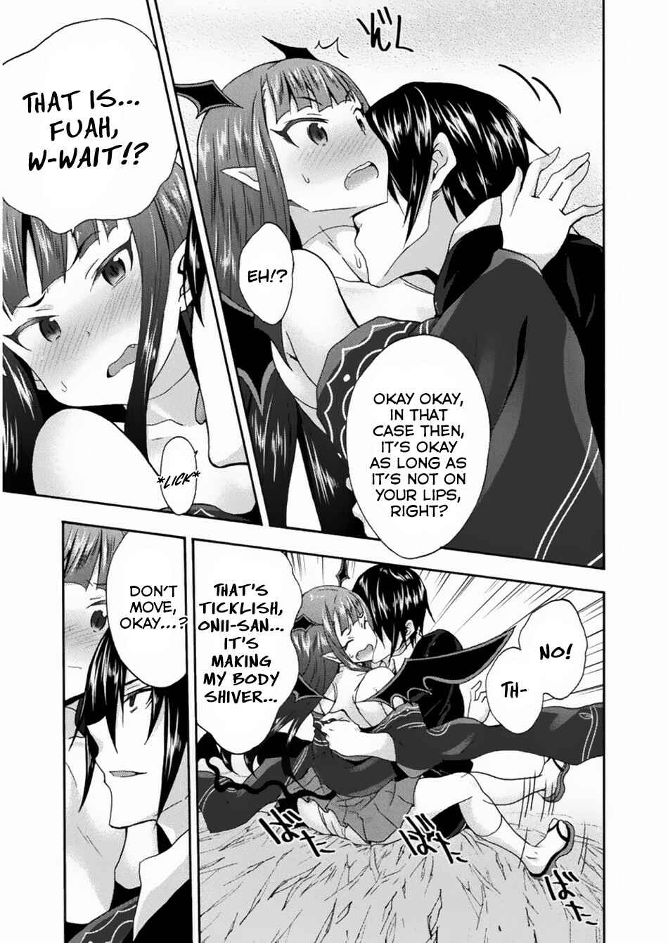 Chapter 26 - Page 6