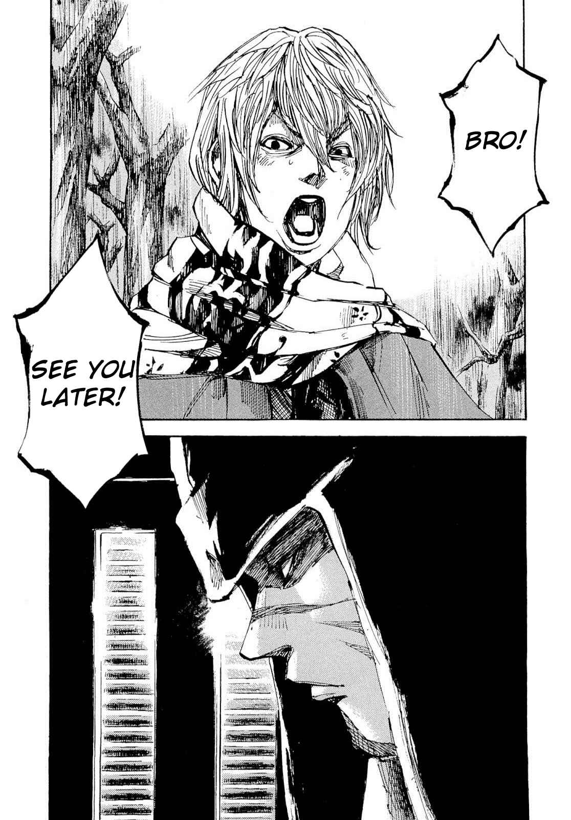 Chapter 248 - Page 15