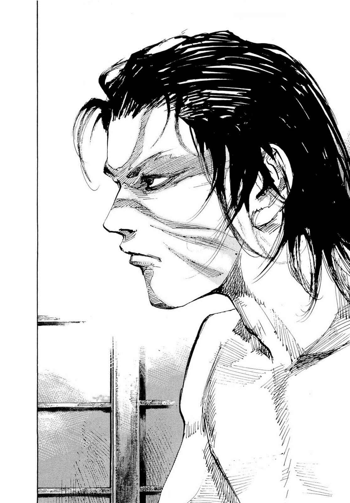 Chapter 248 - Page 2