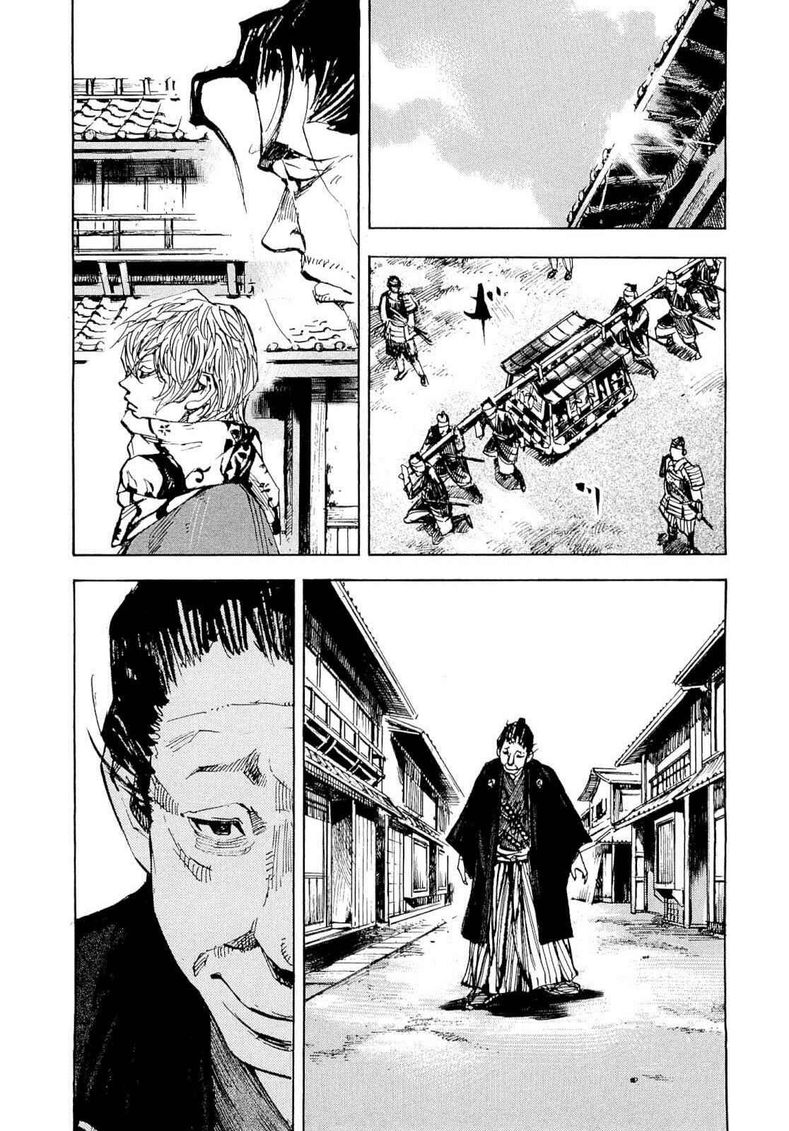 Chapter 248 - Page 9