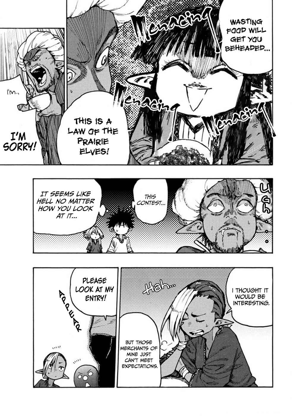 Chapter 71 - Page 9