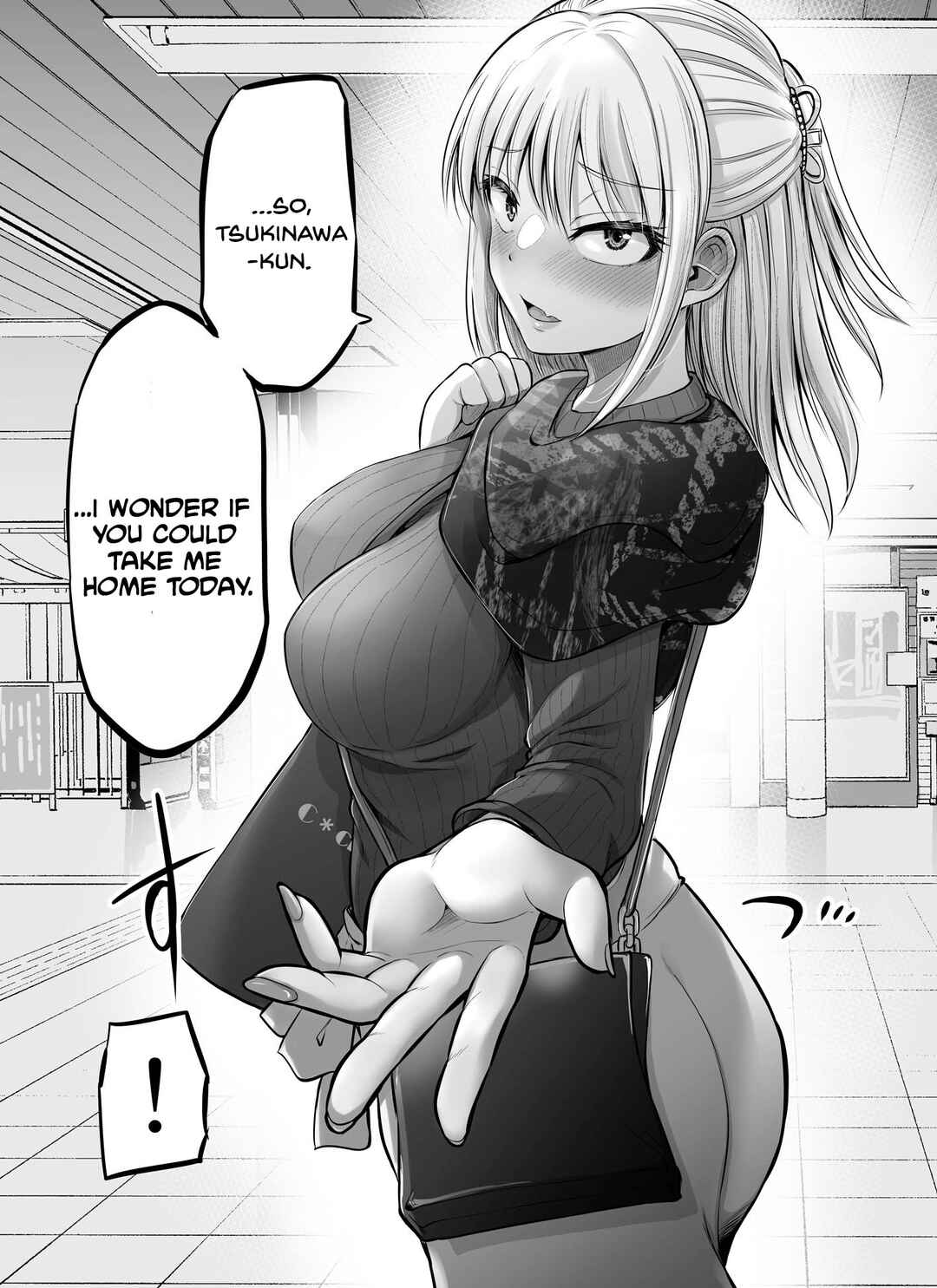 Chapter 32 - Page 3