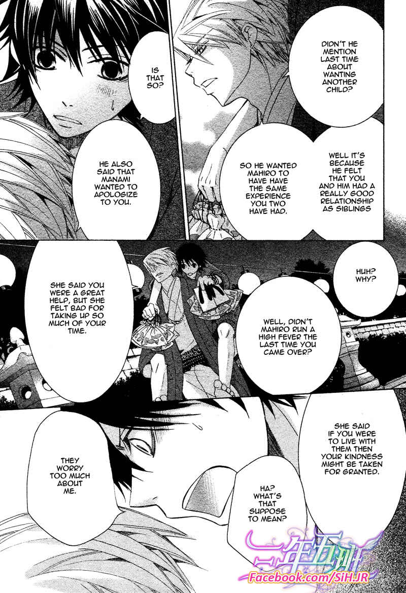 Chapter 65 - Page 37