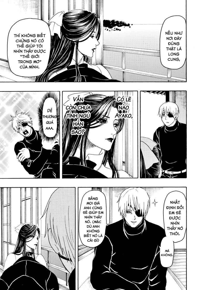 Chapter 52 - Page 12