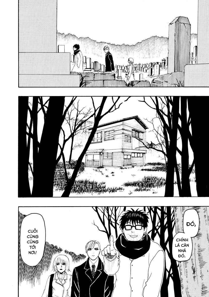 Chapter 52 - Page 17