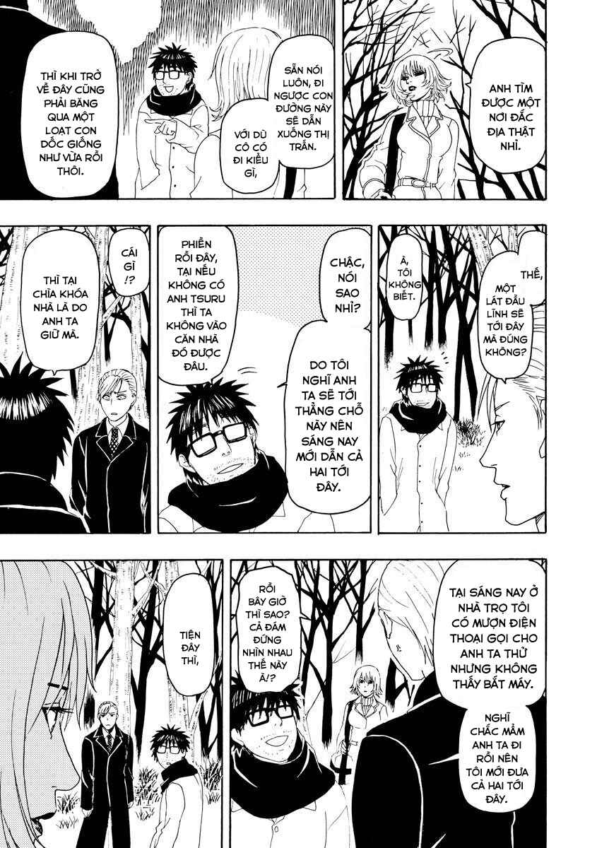 Chapter 52 - Page 20
