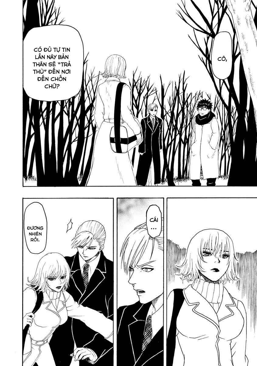 Chapter 52 - Page 21