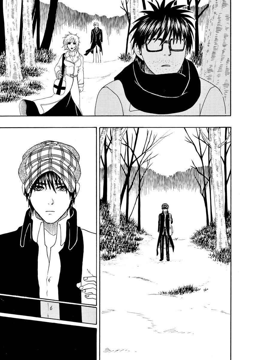 Chapter 52 - Page 28