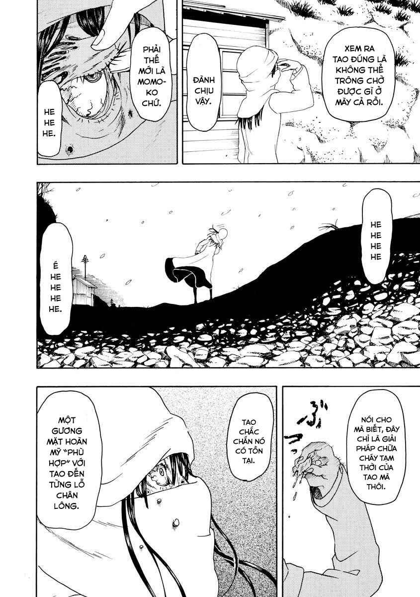 Chapter 52 - Page 31