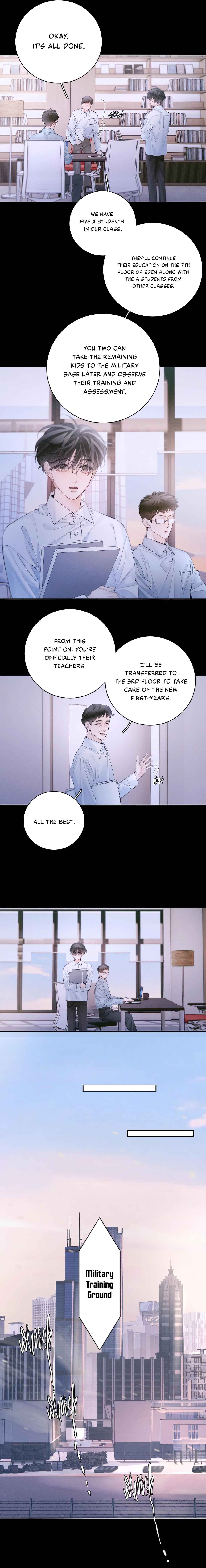 Chapter 57 - Page 4