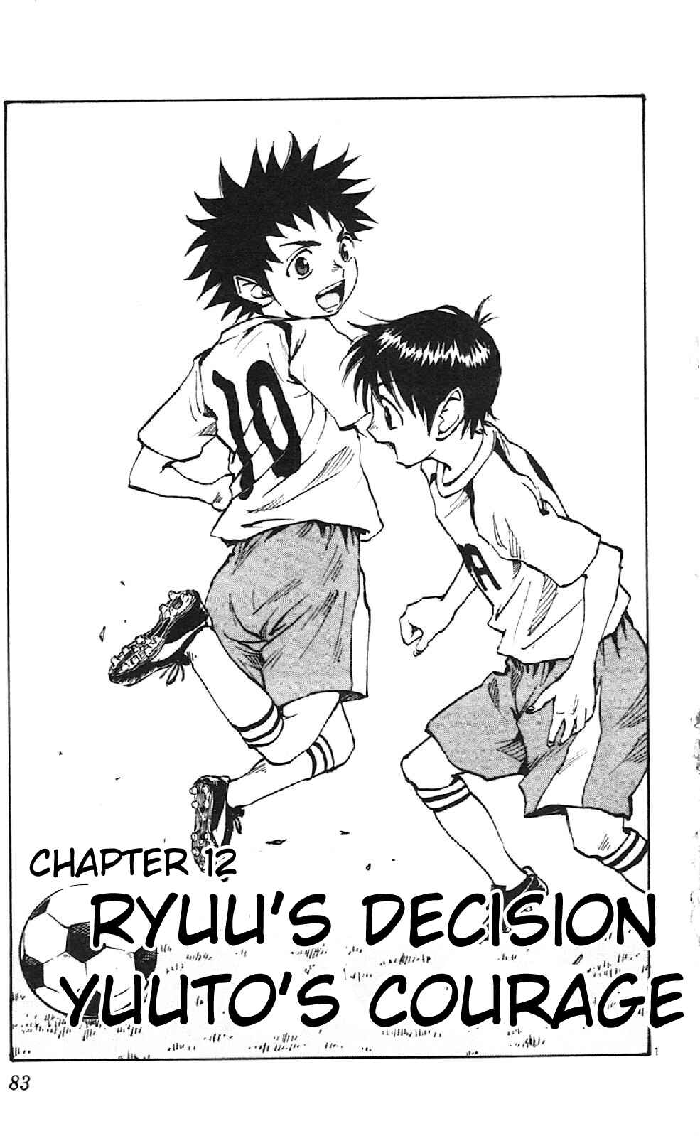 Chapter 12 - Page 1