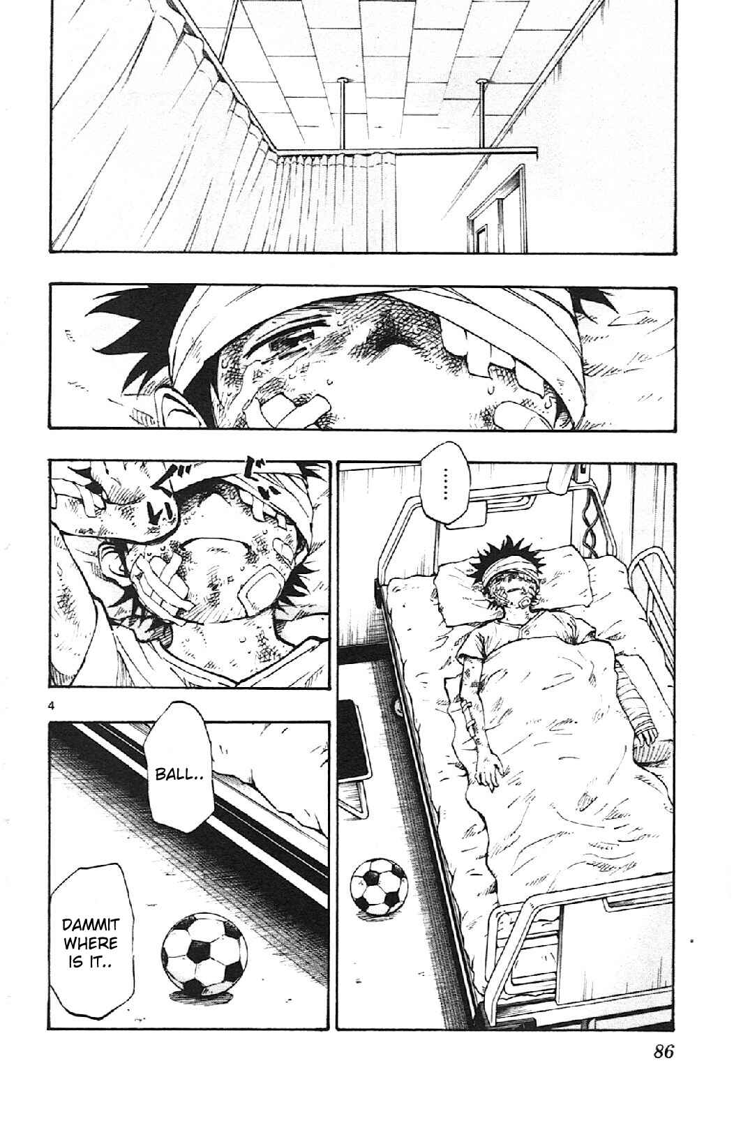 Chapter 12 - Page 4