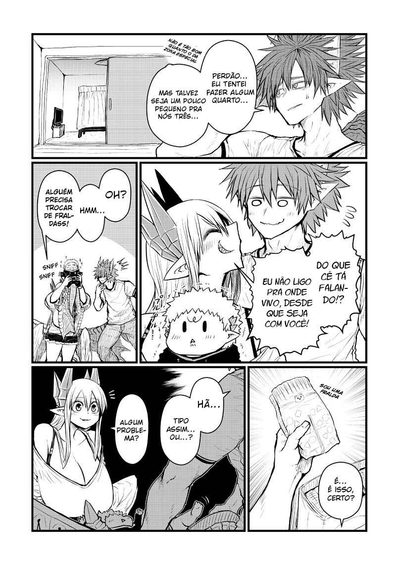 Chapter 188 - Page 10