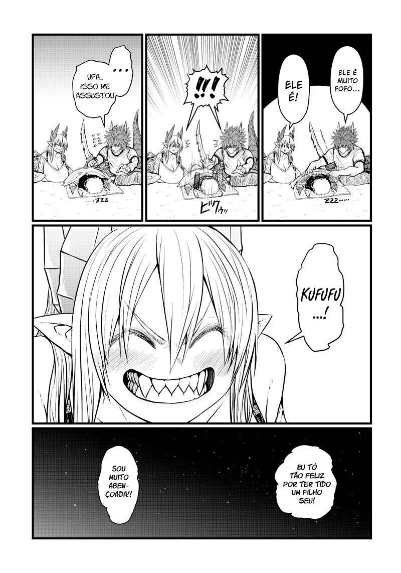 Chapter 188 - Page 12