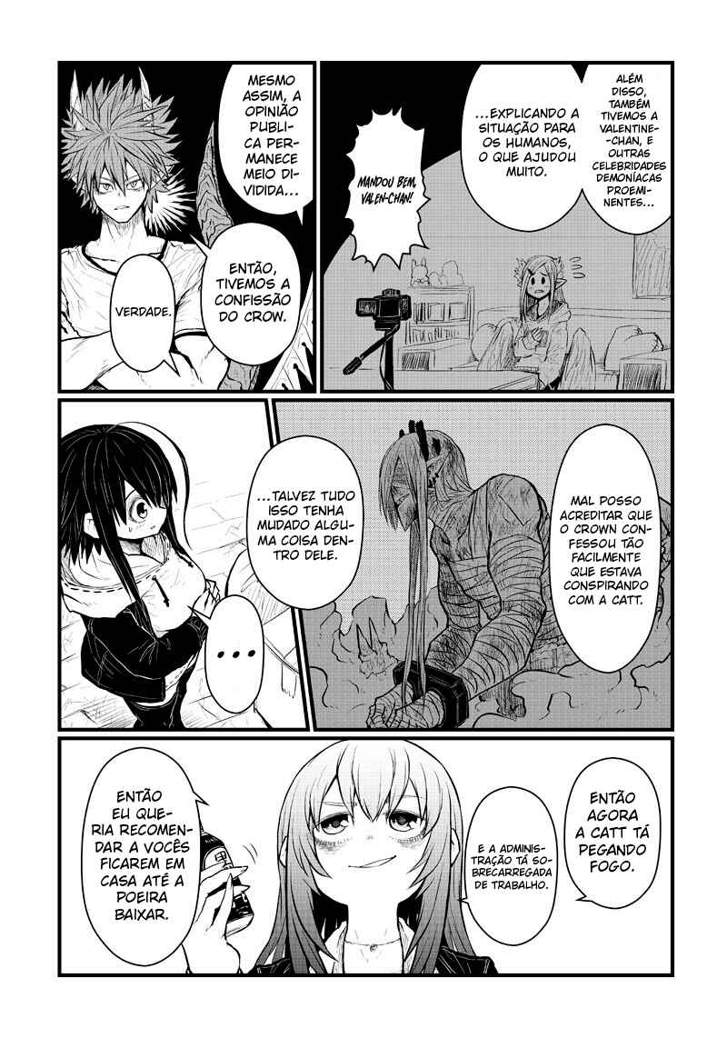 Chapter 188 - Page 6
