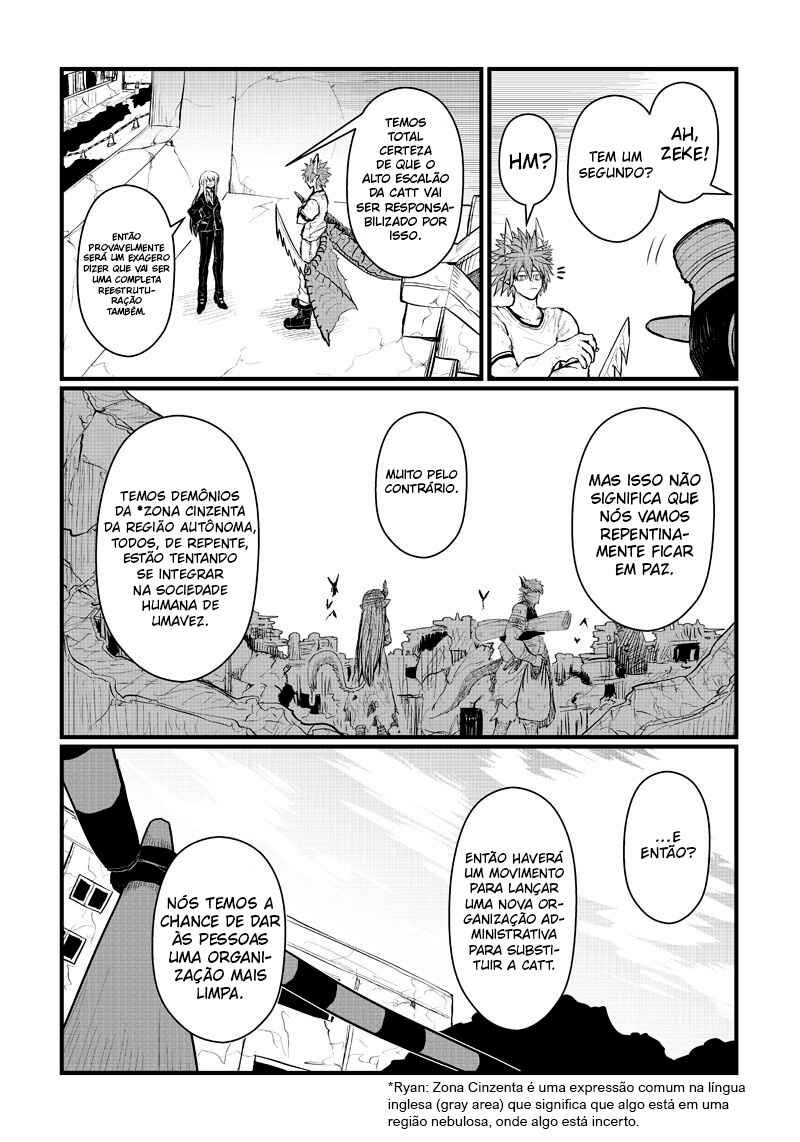 Chapter 188 - Page 7