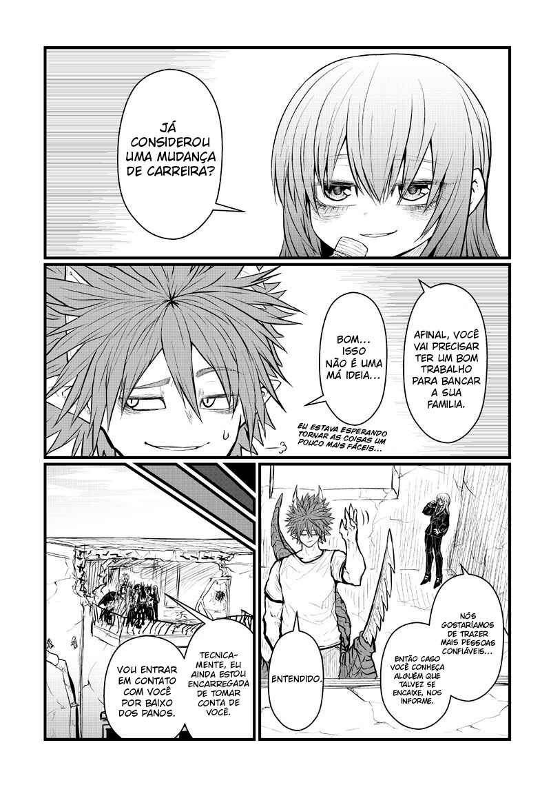 Chapter 188 - Page 8