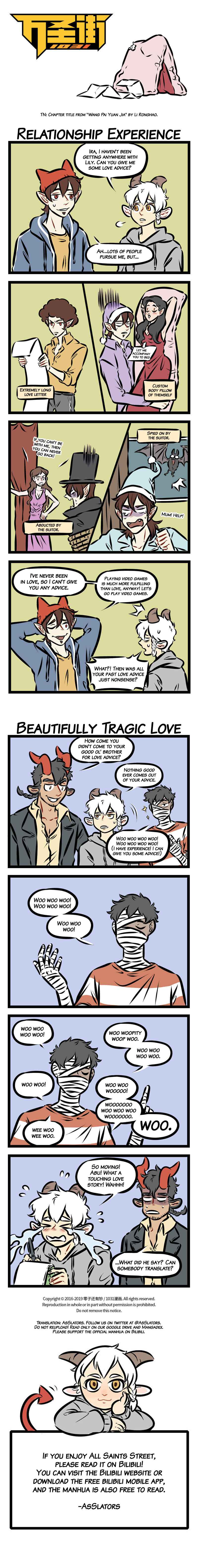 Chapter 278 - Page 1