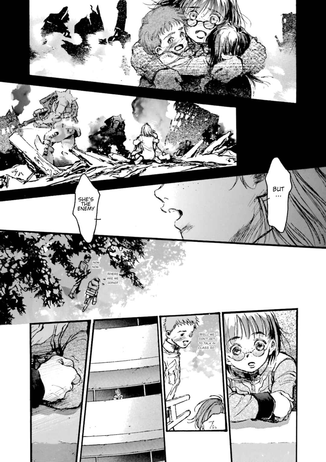 Chapter 0 - Page 14