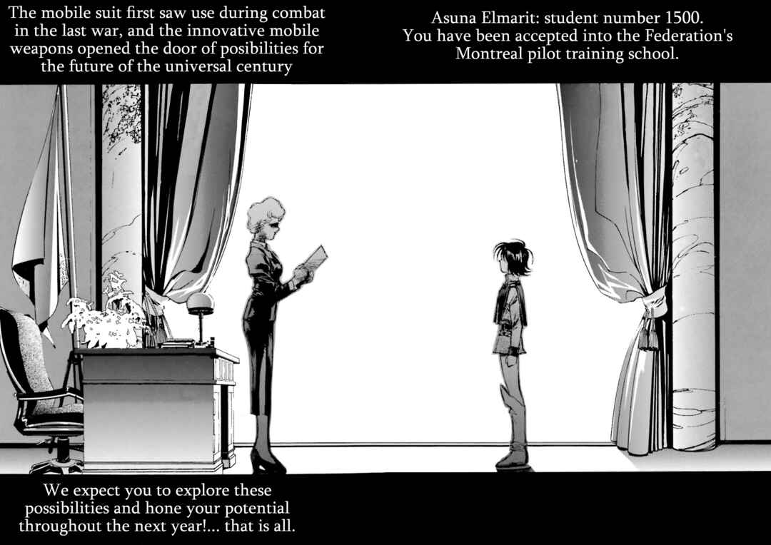 Chapter 0 - Page 29