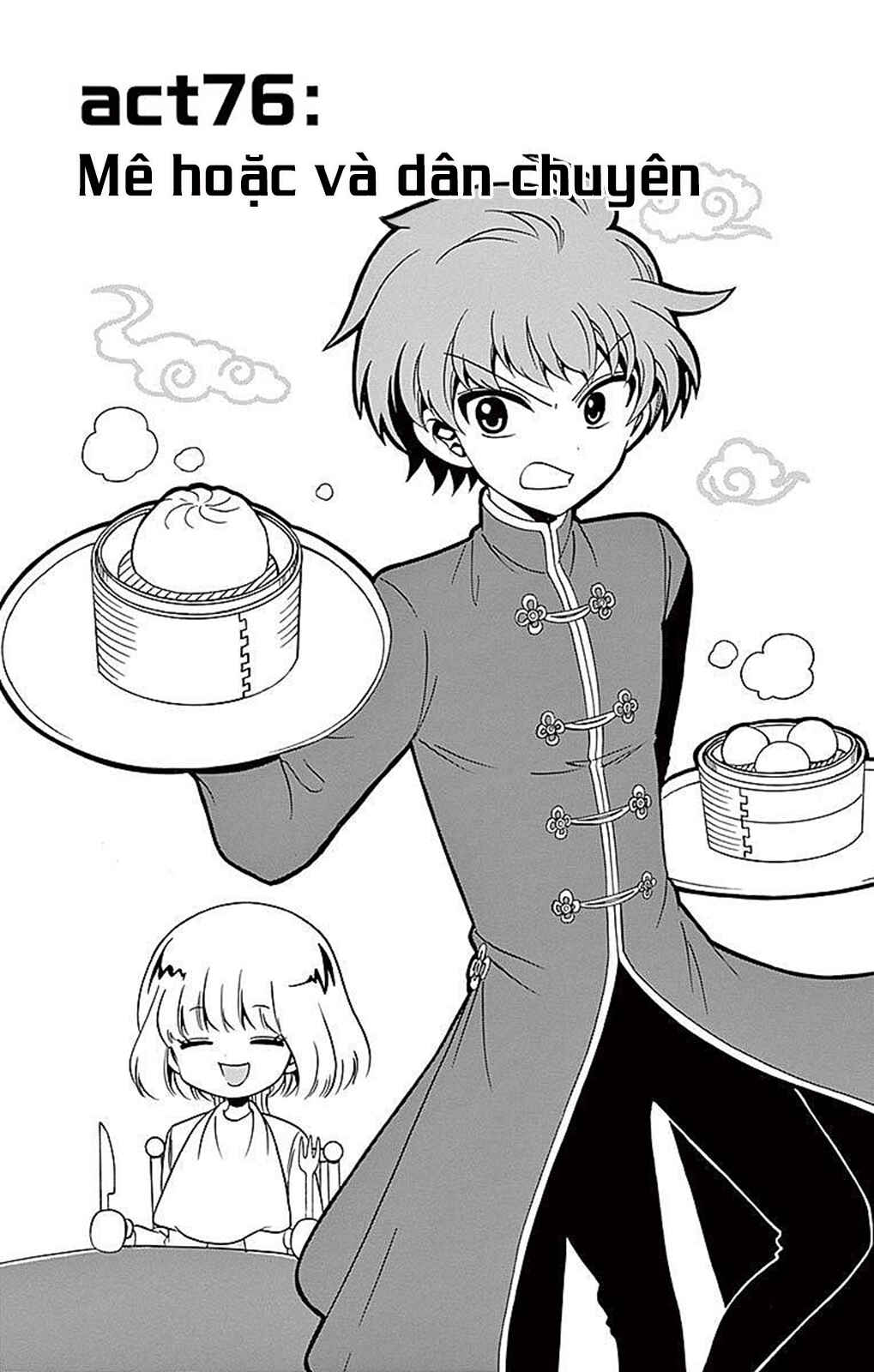 Chapter 76 - Page 3