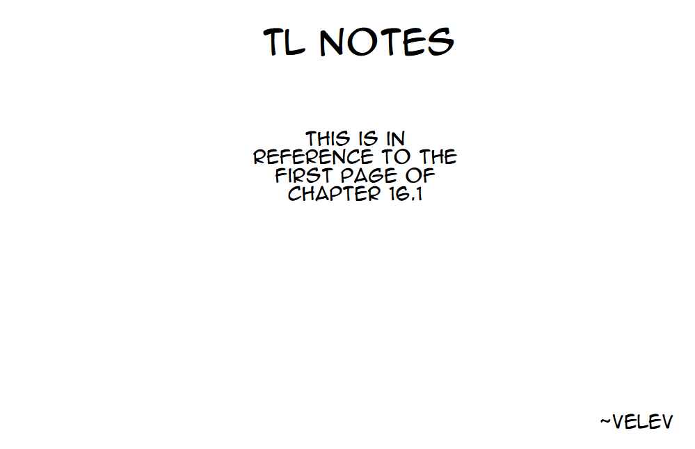 Chapter 11.5 - Page 2