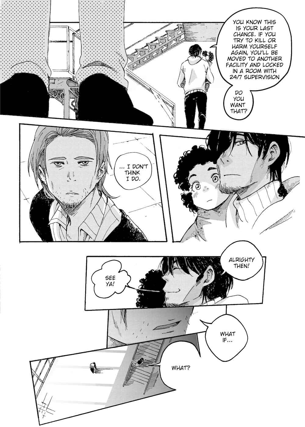 Chapter 39 - Page 11