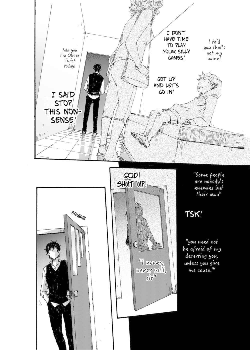 Chapter 39 - Page 15