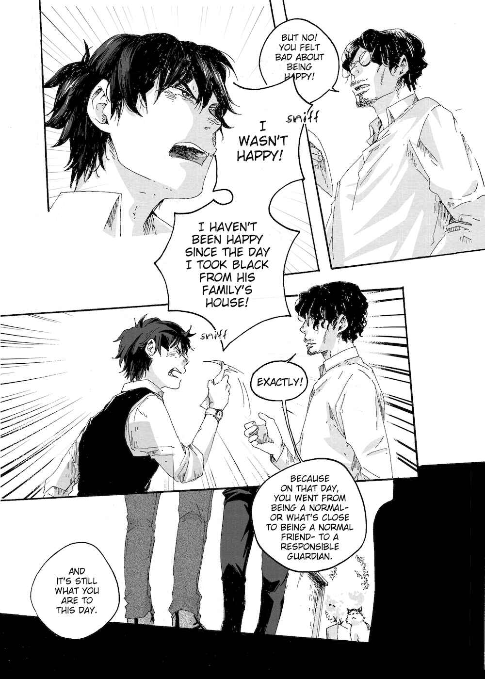 Chapter 39 - Page 30