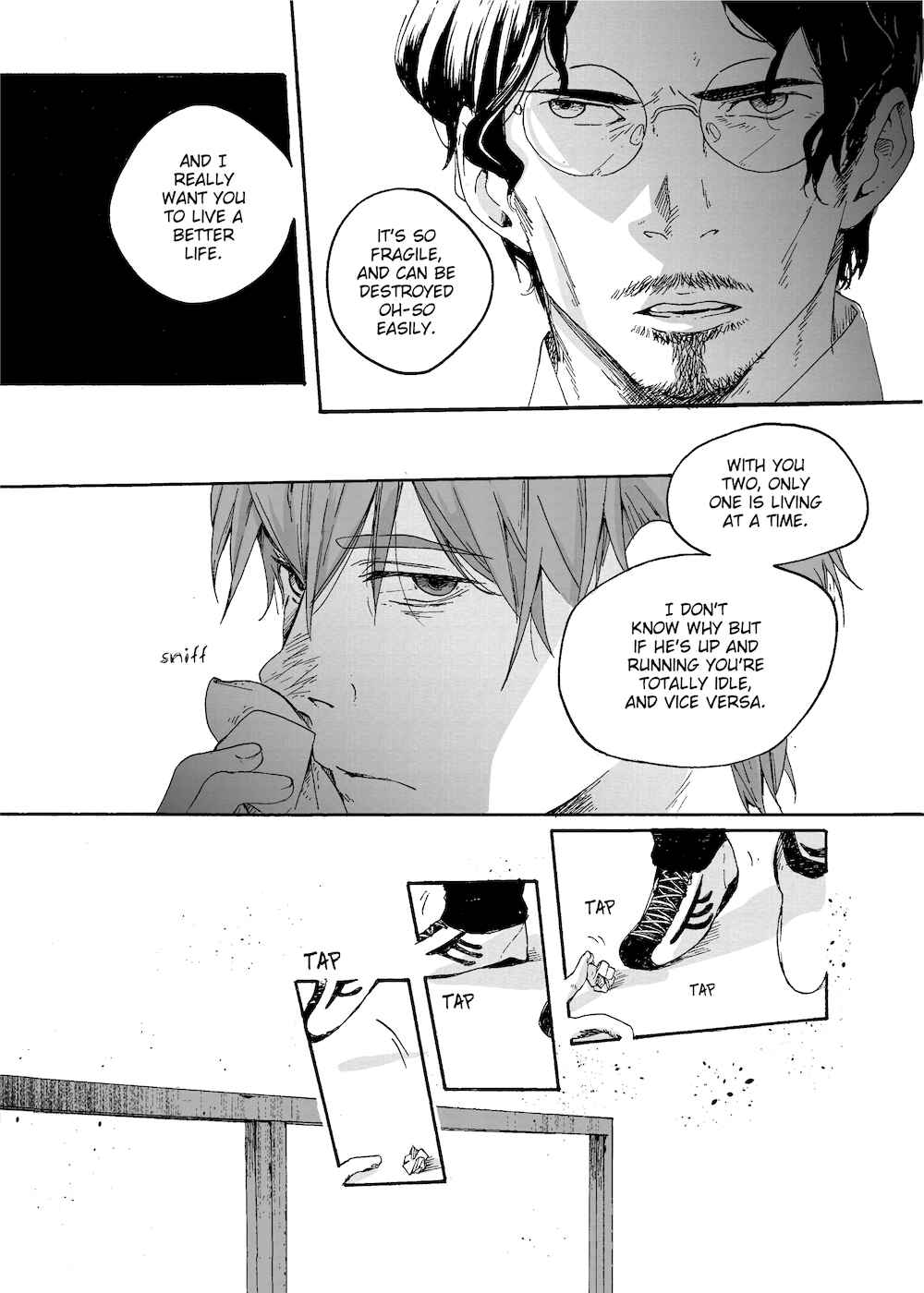 Chapter 39 - Page 35