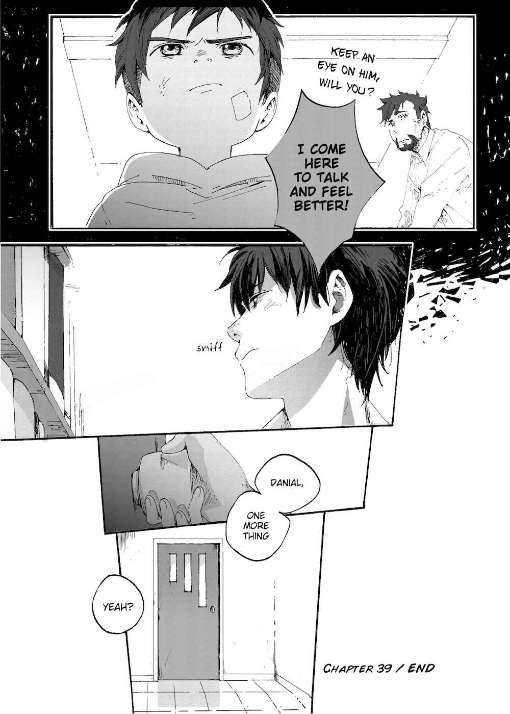 Chapter 39 - Page 41