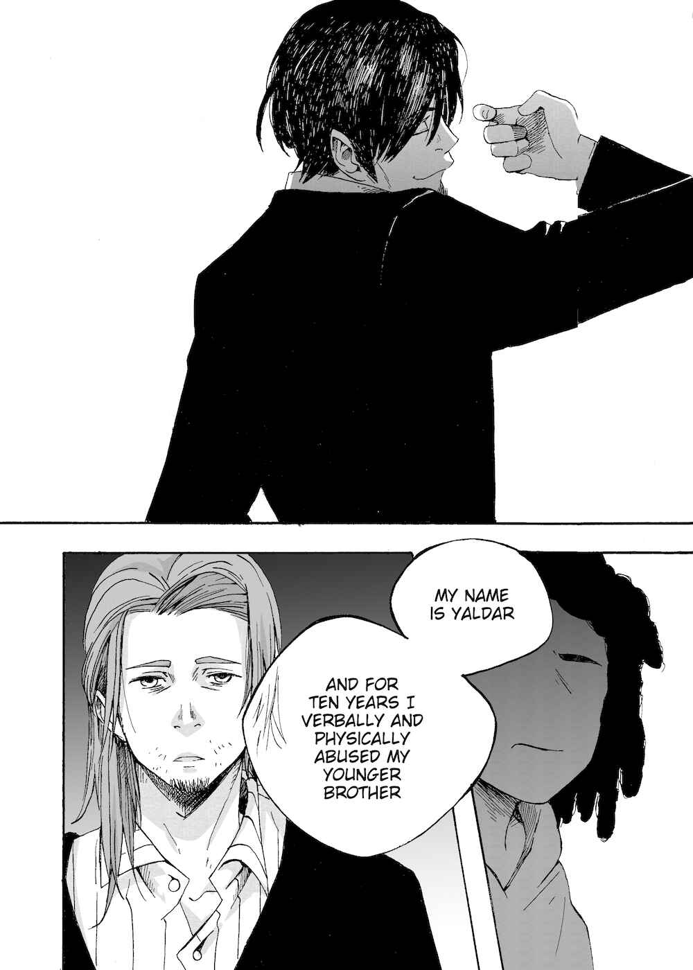 Chapter 39 - Page 6