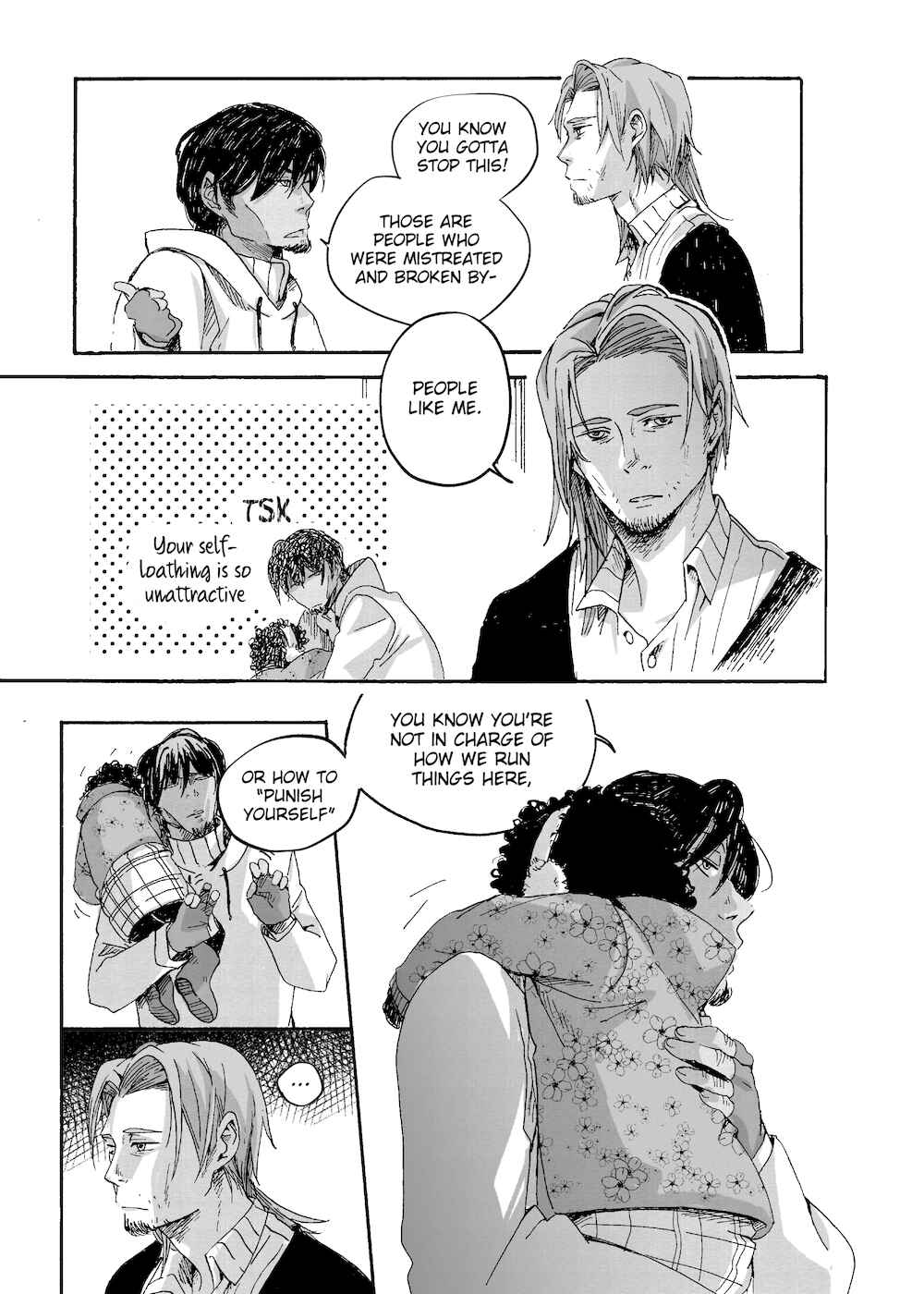 Chapter 39 - Page 8