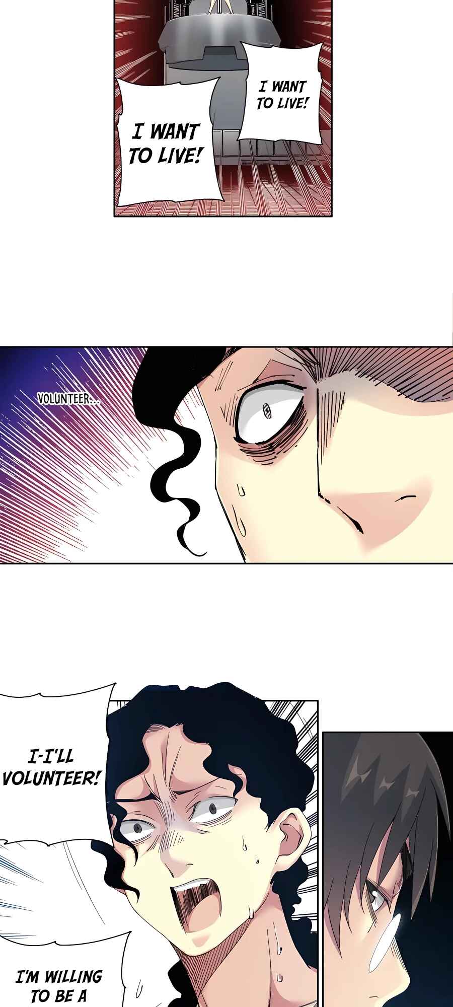 Chapter 128 - Page 10