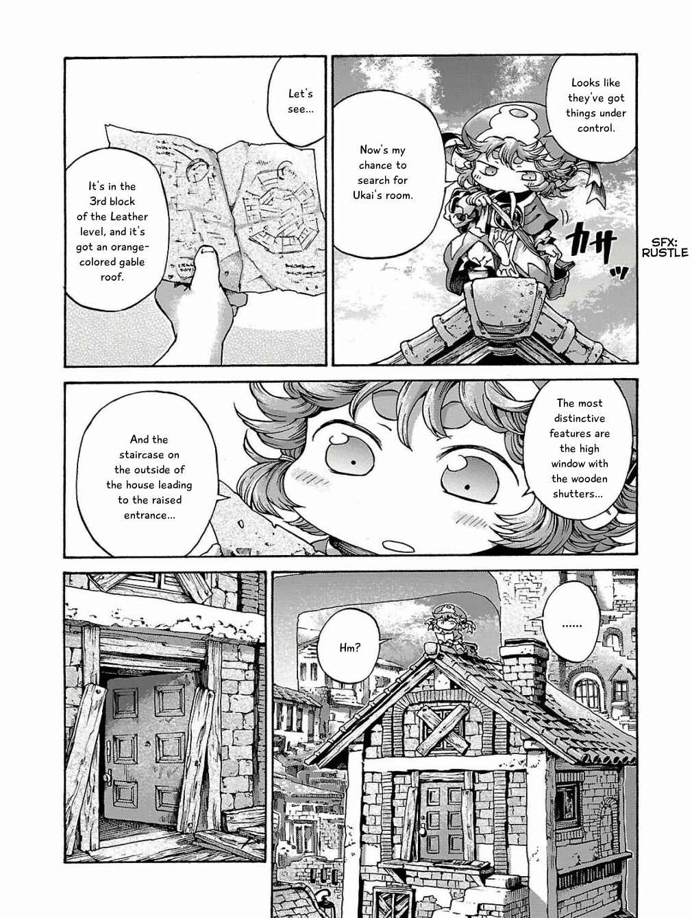 Chapter 15.4 - Page 14