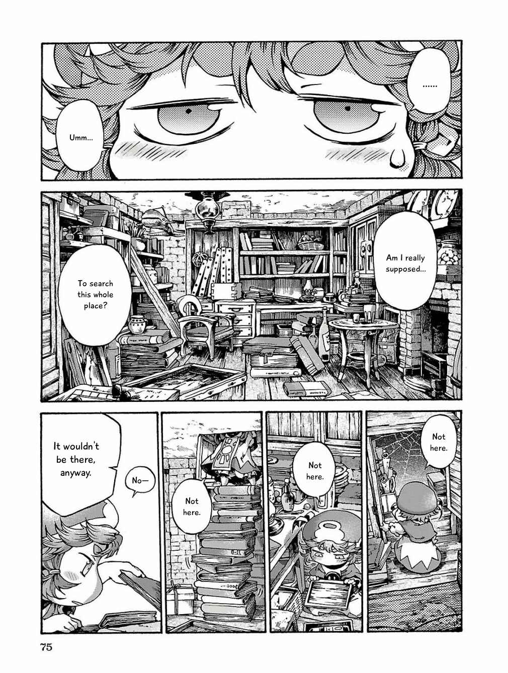 Chapter 15.4 - Page 15