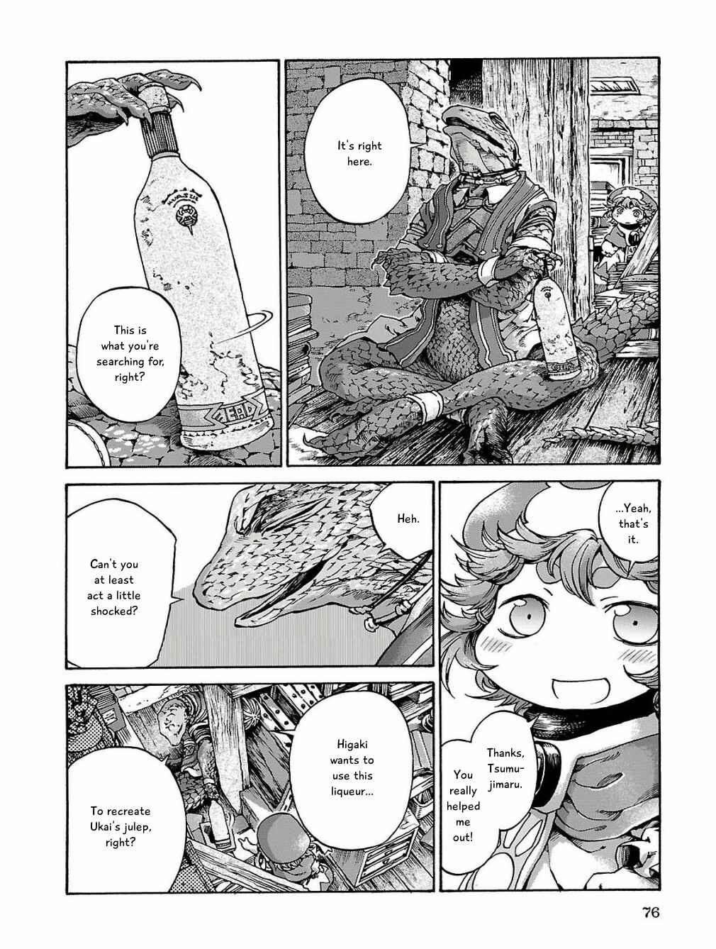 Chapter 15.4 - Page 16