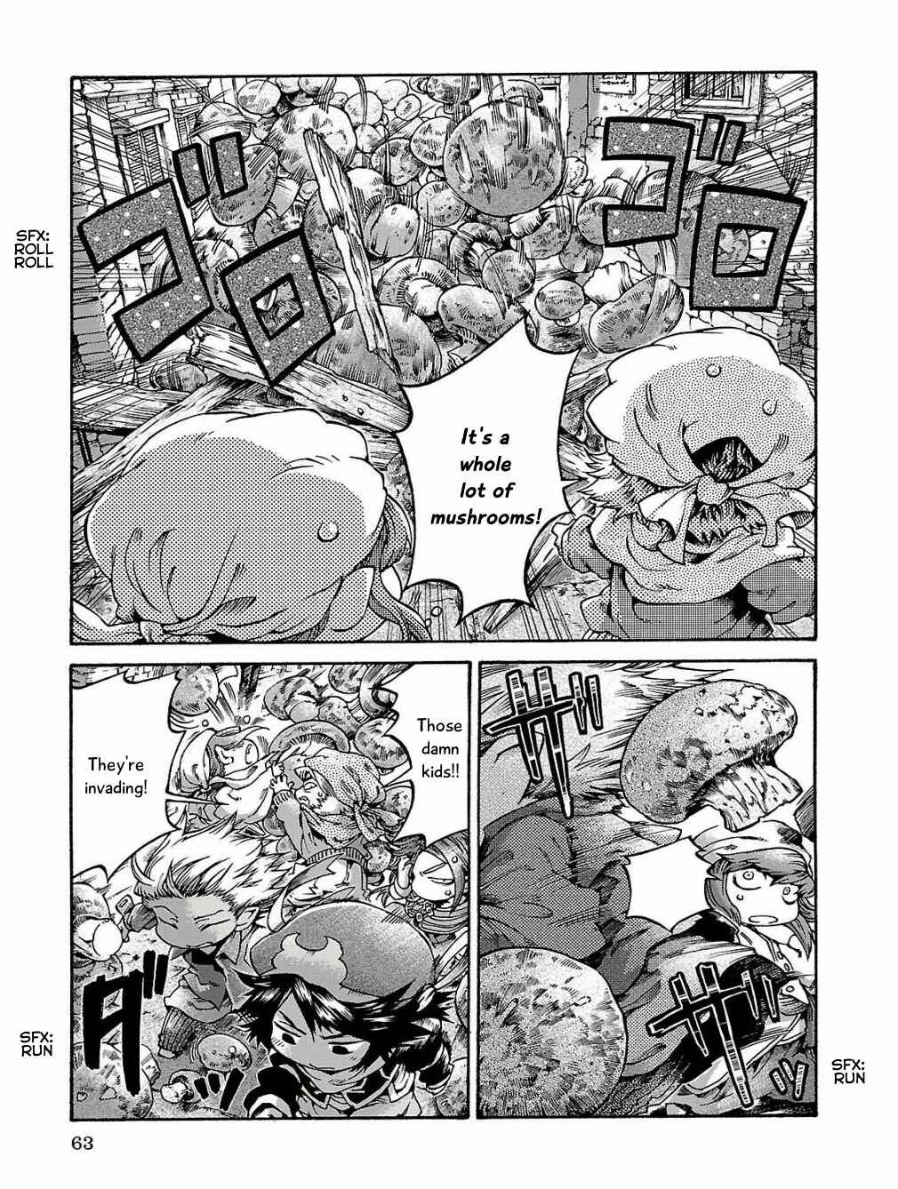 Chapter 15.4 - Page 3