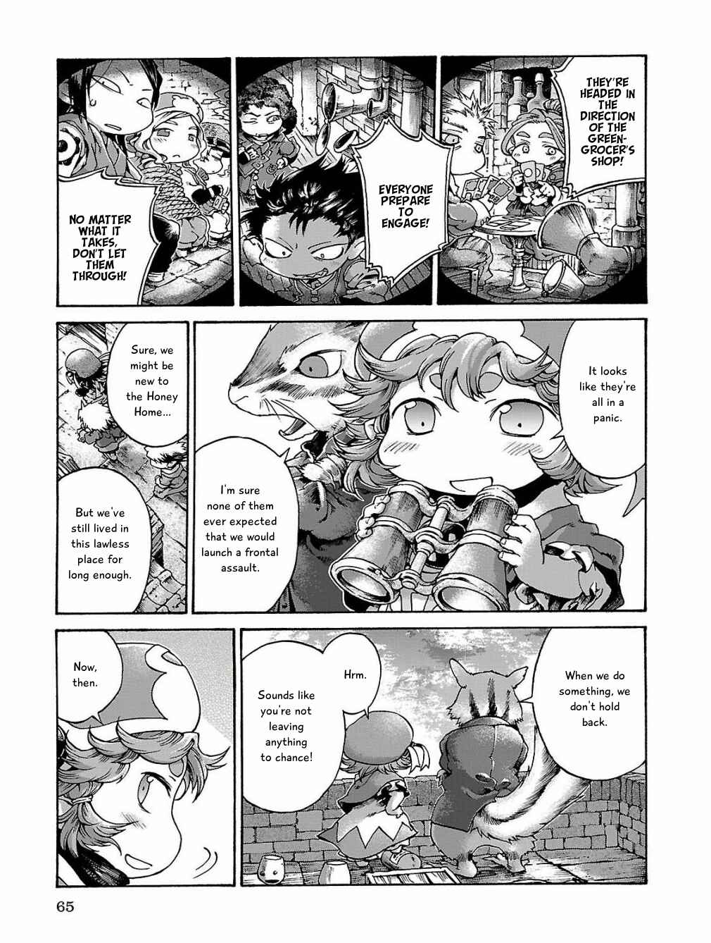 Chapter 15.4 - Page 5