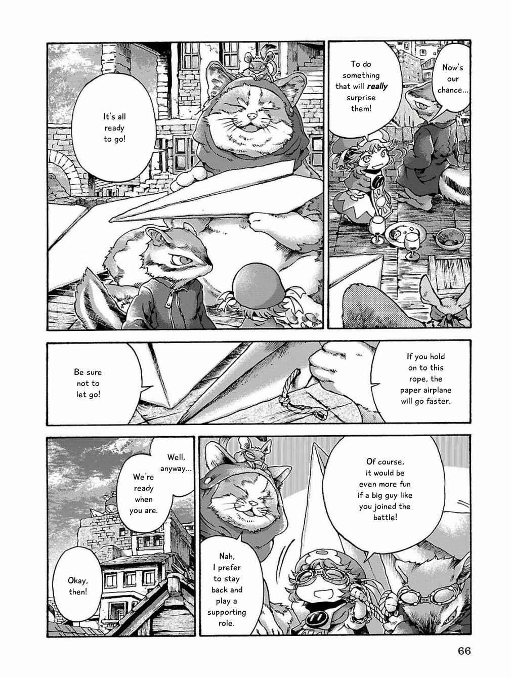 Chapter 15.4 - Page 6