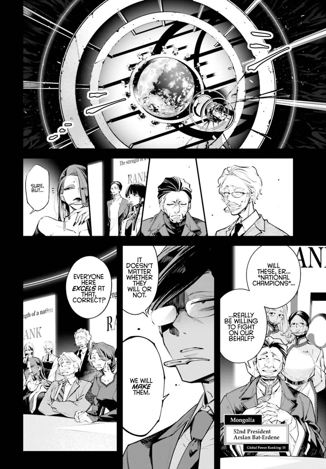 Chapter 0 - Page 14