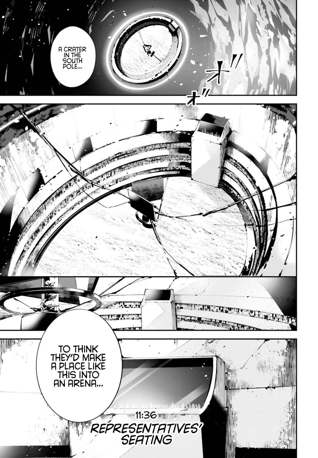 Chapter 0 - Page 21