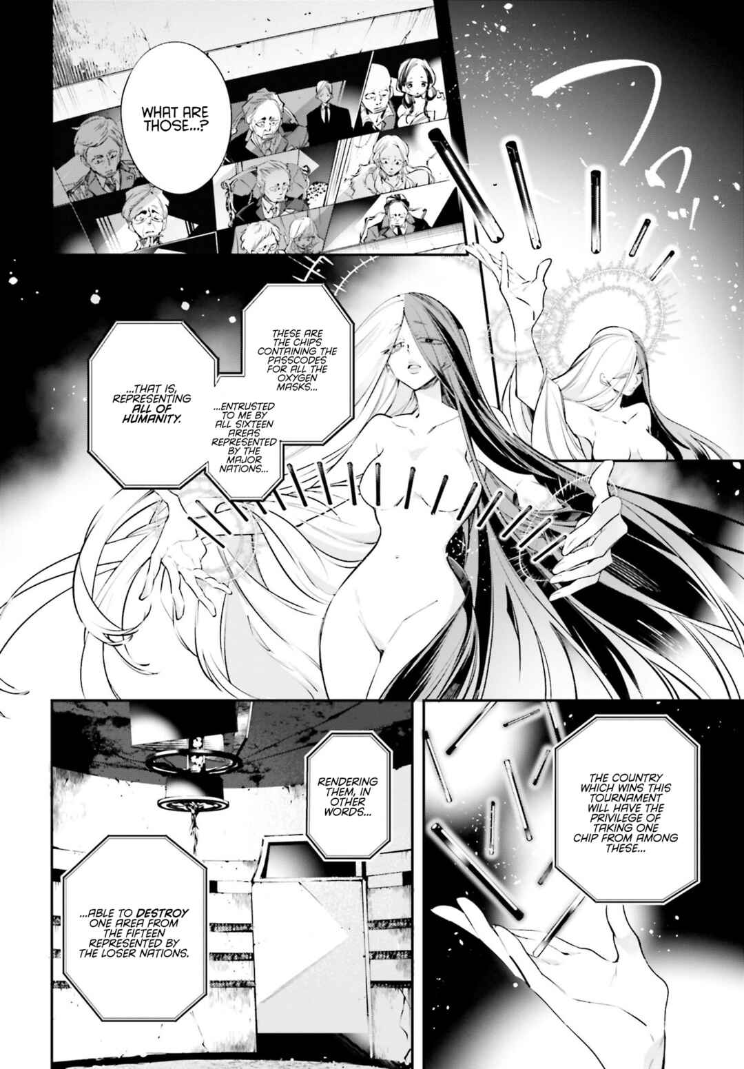 Chapter 0 - Page 28