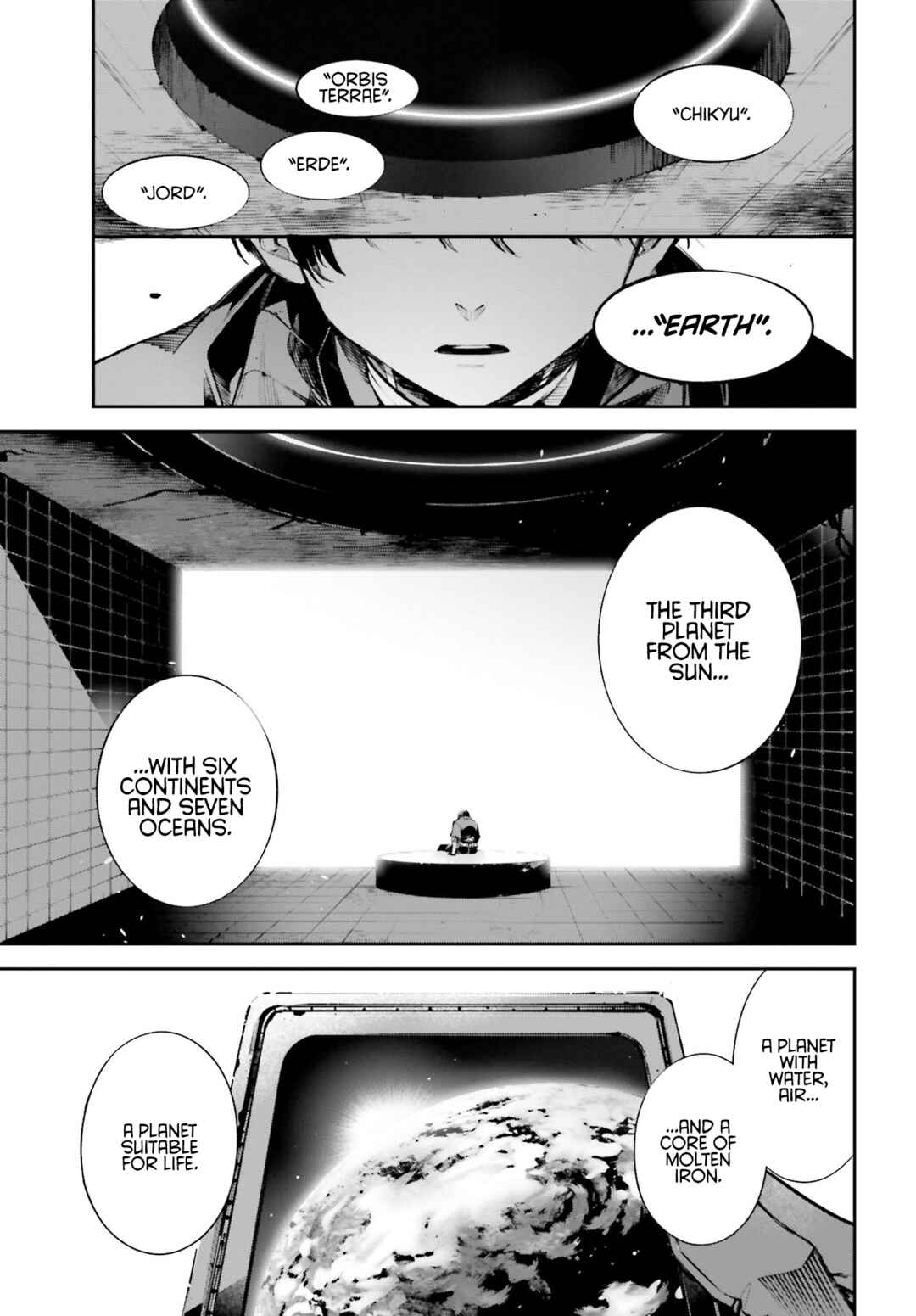 Chapter 0 - Page 35