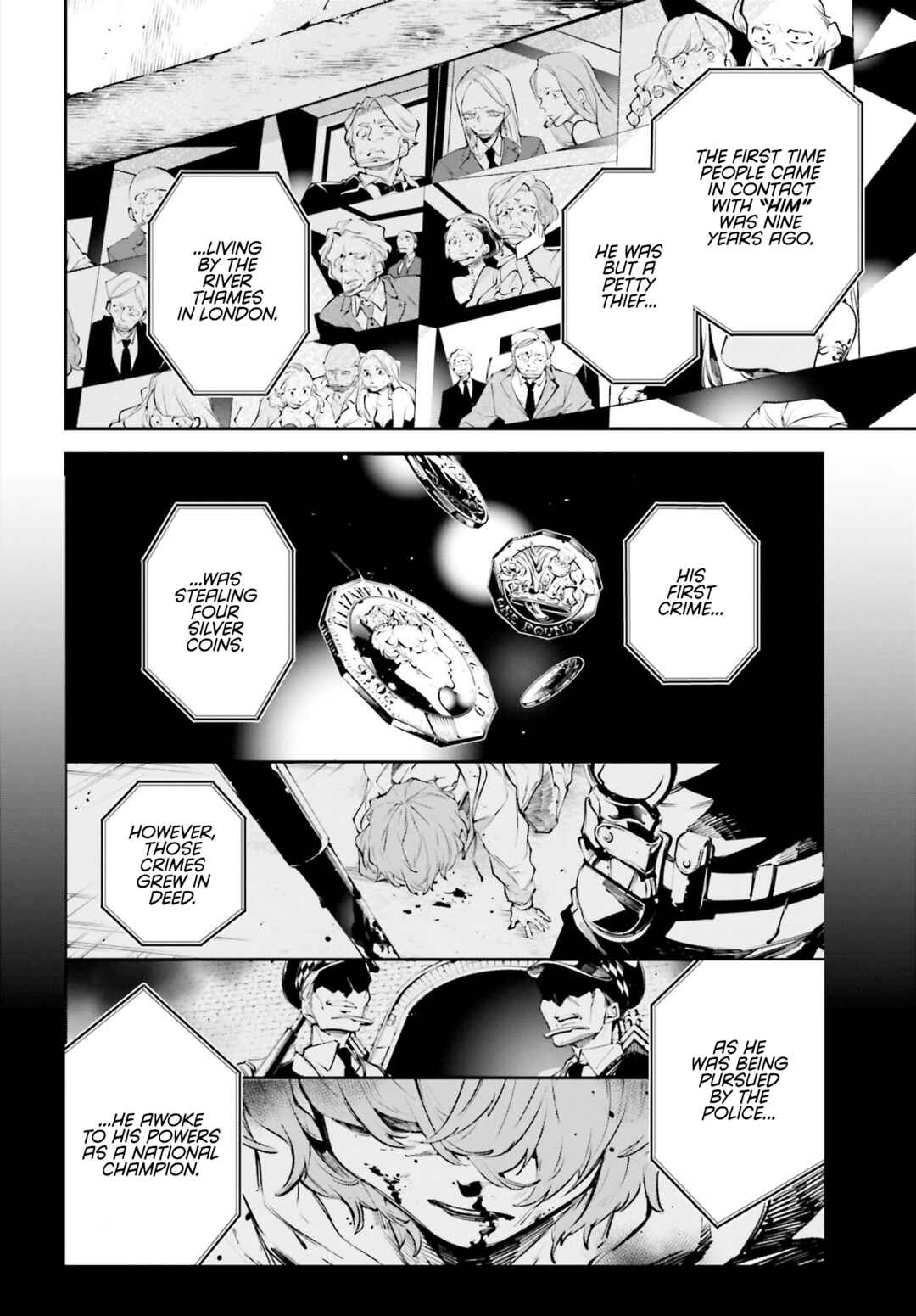 Chapter 0 - Page 41