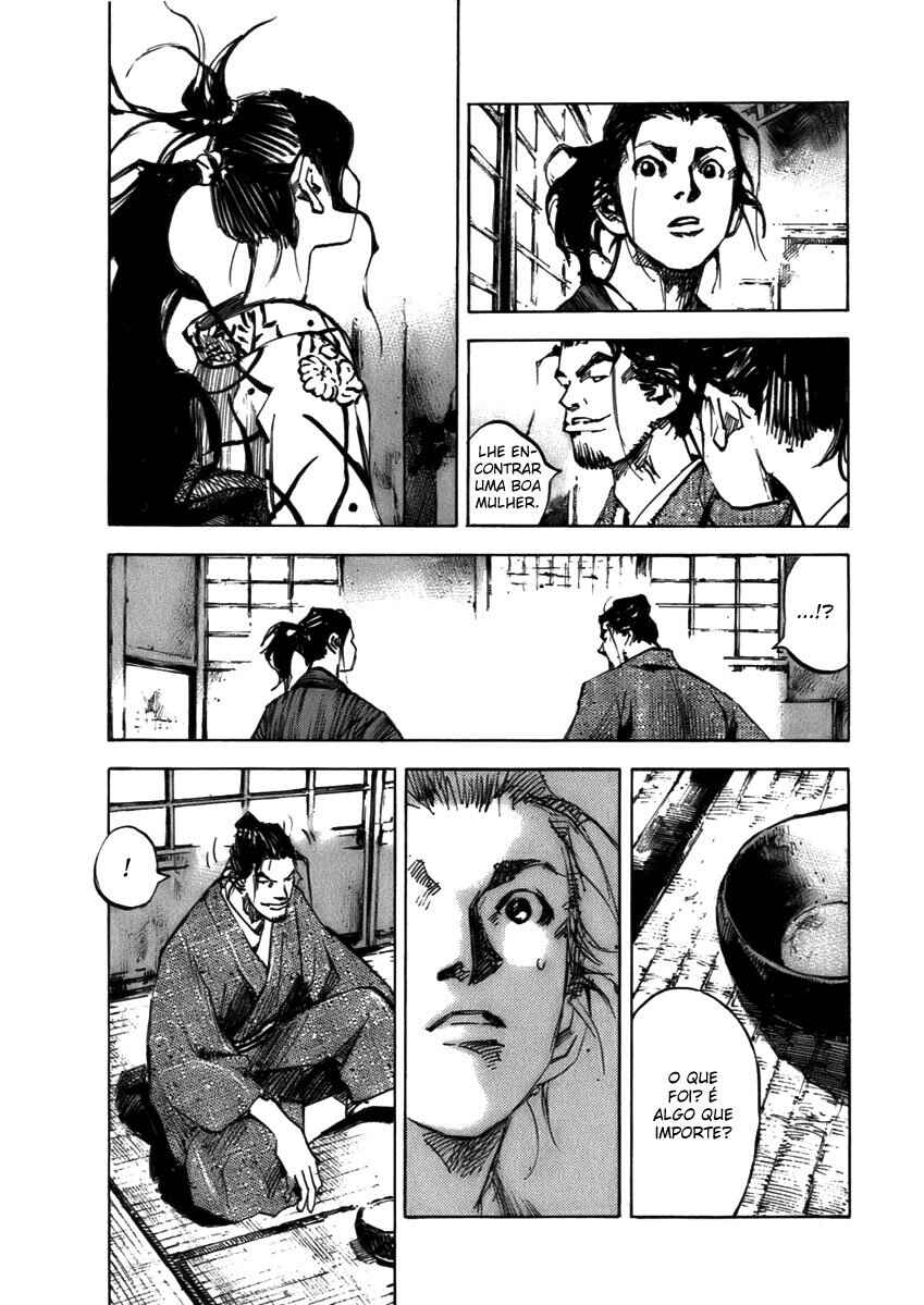 Chapter 78 - Page 11