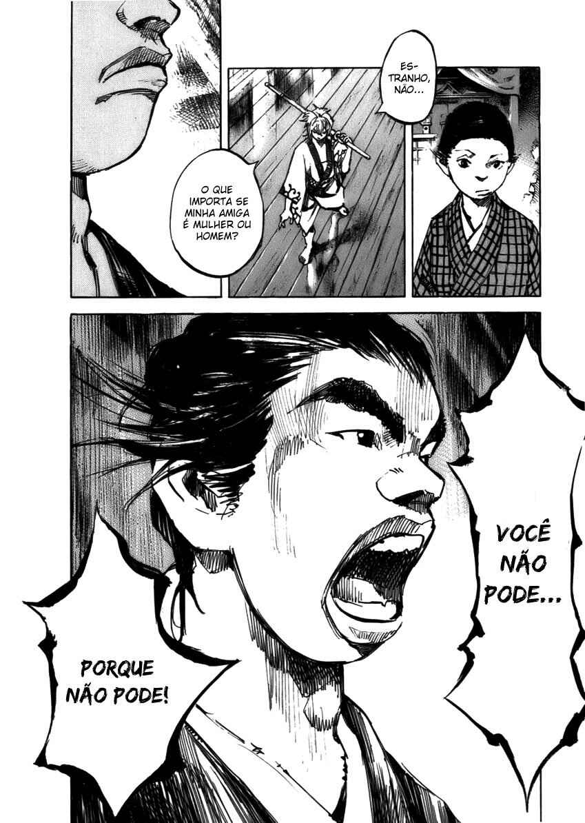 Chapter 78 - Page 15
