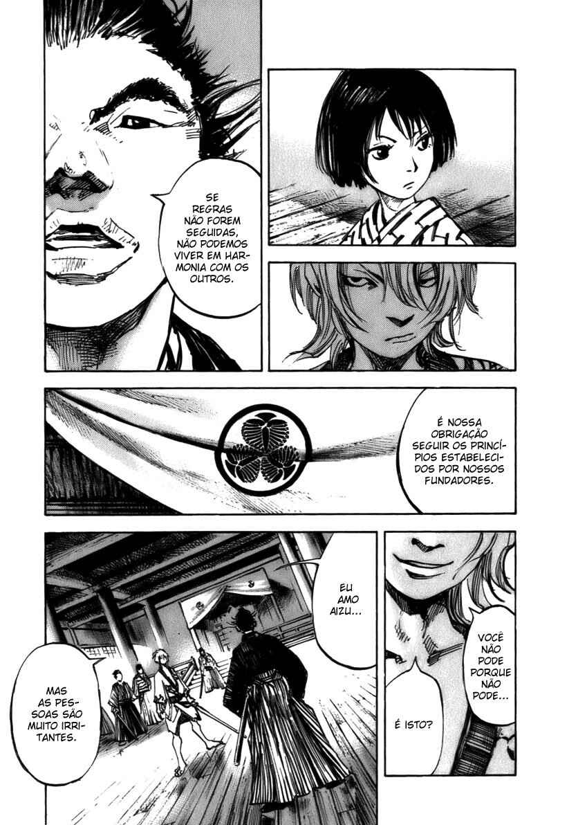 Chapter 78 - Page 16
