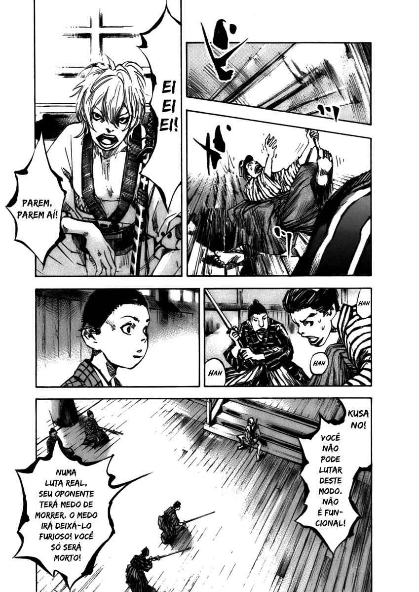 Chapter 78 - Page 4